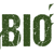 Bio Logo