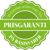 Prisgaranti Logo DK 500Px