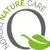 Nordiq Nature Care