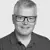 Jan Meldgaard WEB
