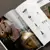 AW2025 Katalog Mockup Stor DK