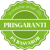 Prisgaranti Logo SE 500Px