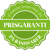 Prisgaranti Logo NO 500Px